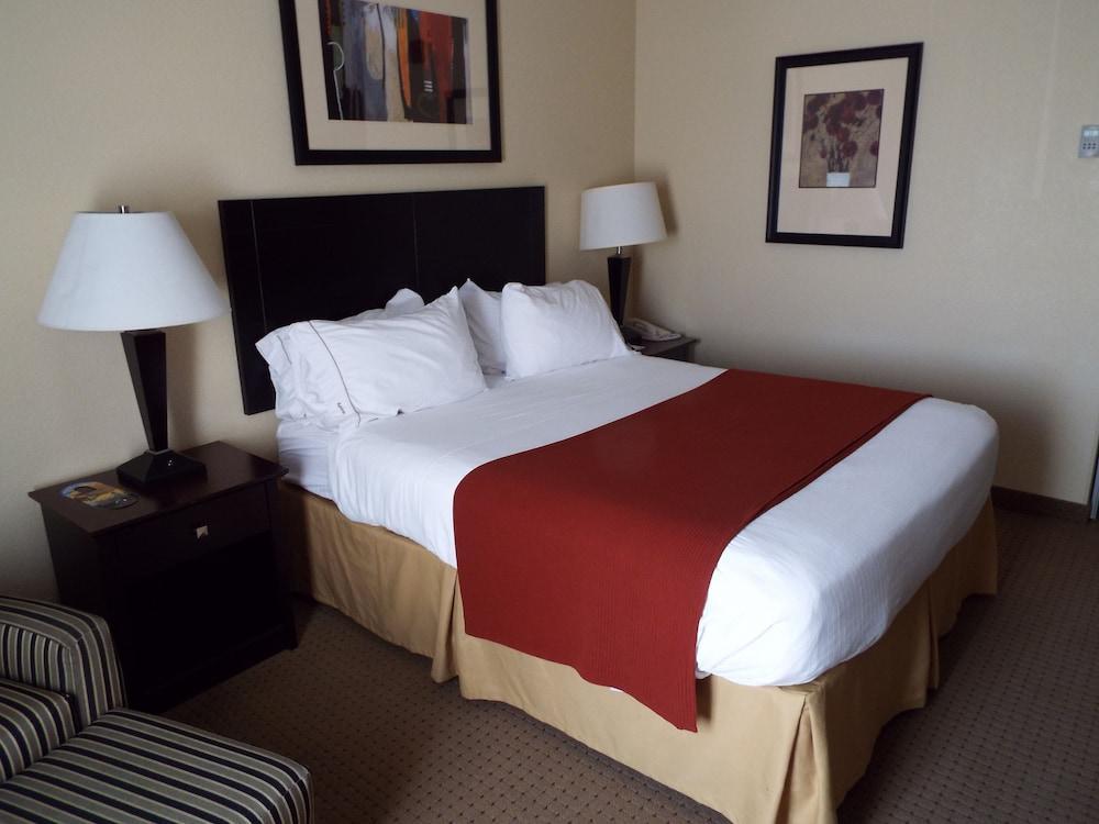 Holiday Inn Express Hotel & Suites Limon I-70/Exit 359 By Ihg Exterior photo