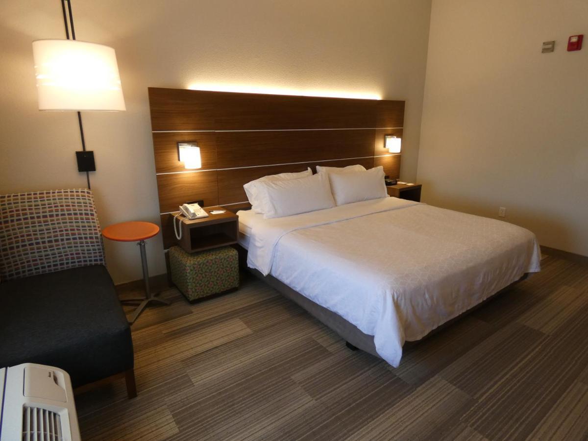 Holiday Inn Express Hotel & Suites Limon I-70/Exit 359 By Ihg Exterior photo