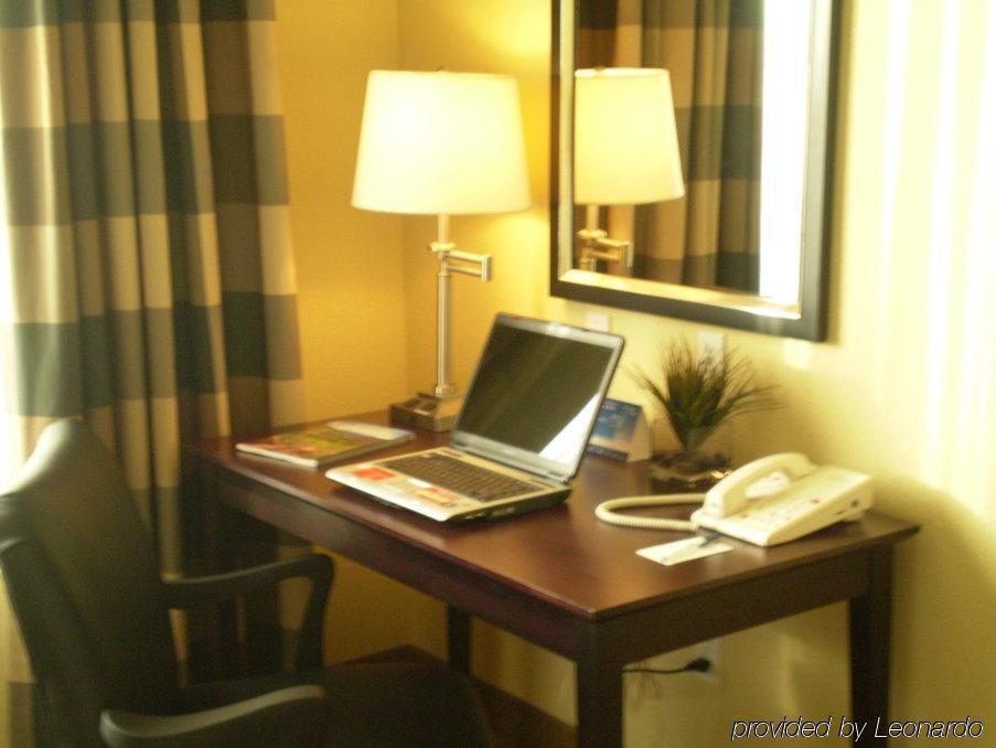 Holiday Inn Express Hotel & Suites Limon I-70/Exit 359 By Ihg Room photo